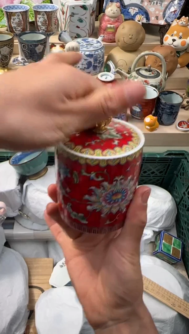 瓷片AAAAAAAAAAAAAAA