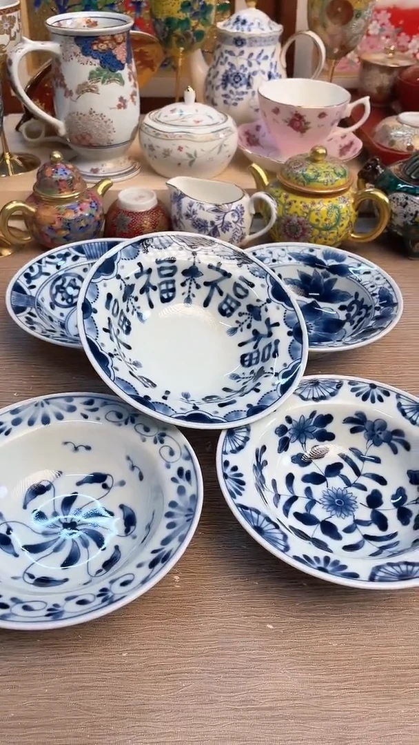 摆件陶瓷陶瓷陶瓷陶瓷