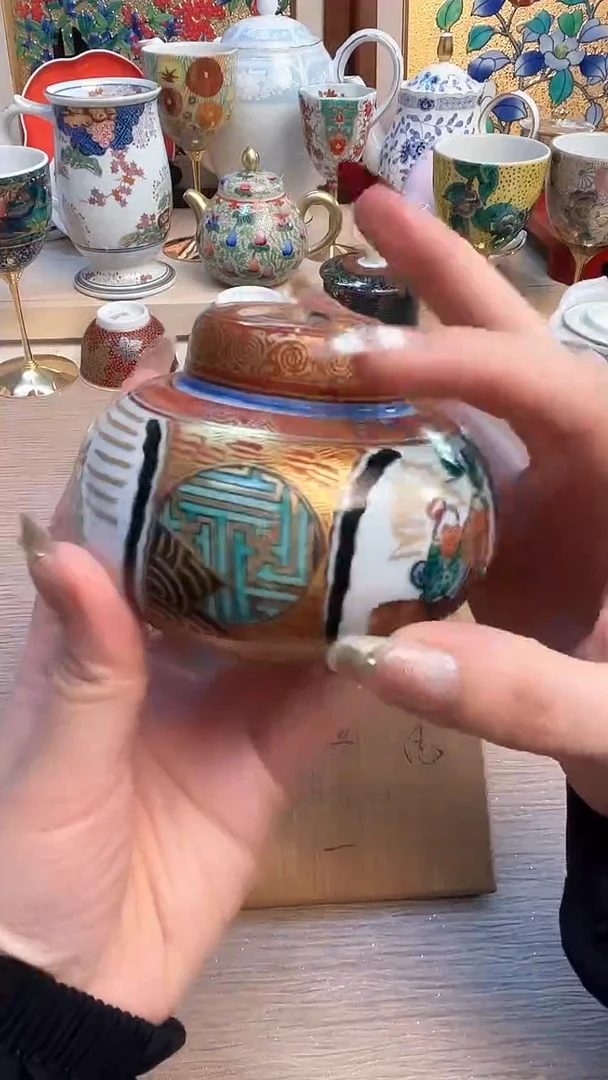 瓷片陶瓷陶瓷陶瓷陶瓷