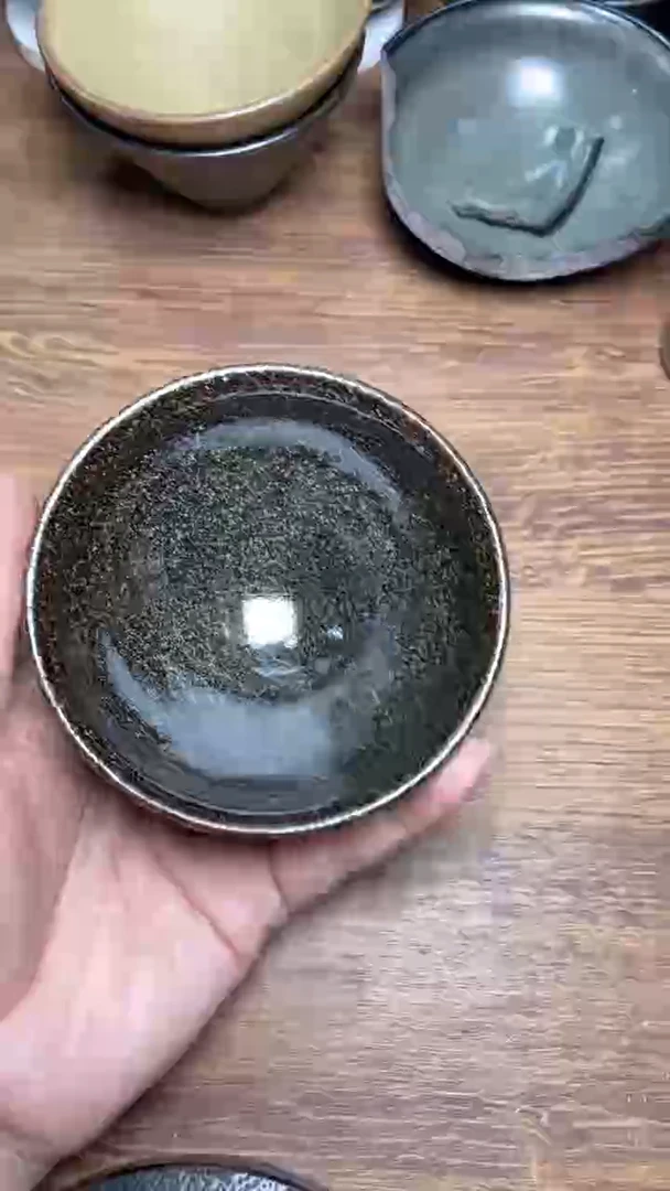 茶盏390建盏茶盏茶盏茶盏