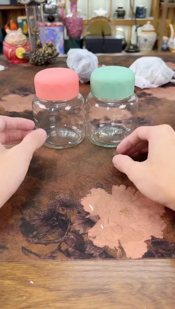 最后清一场，先抢先得