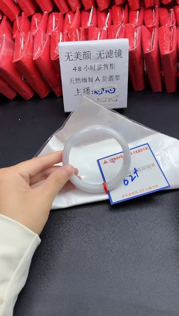 未镶嵌手镯翡翠111111