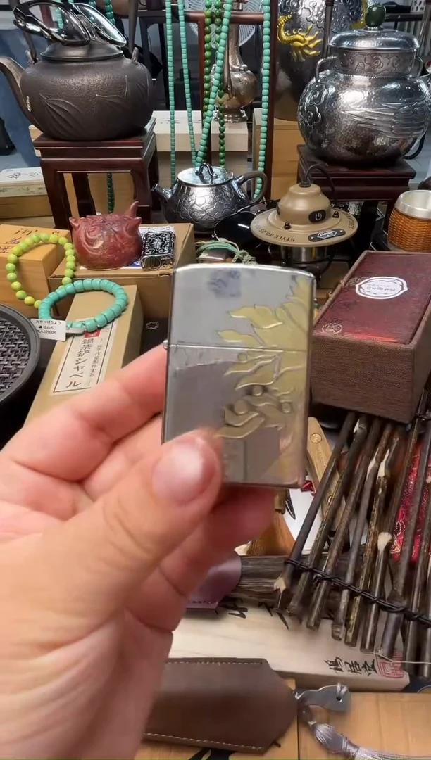 瓷片HJ炎美小号铺质量保证