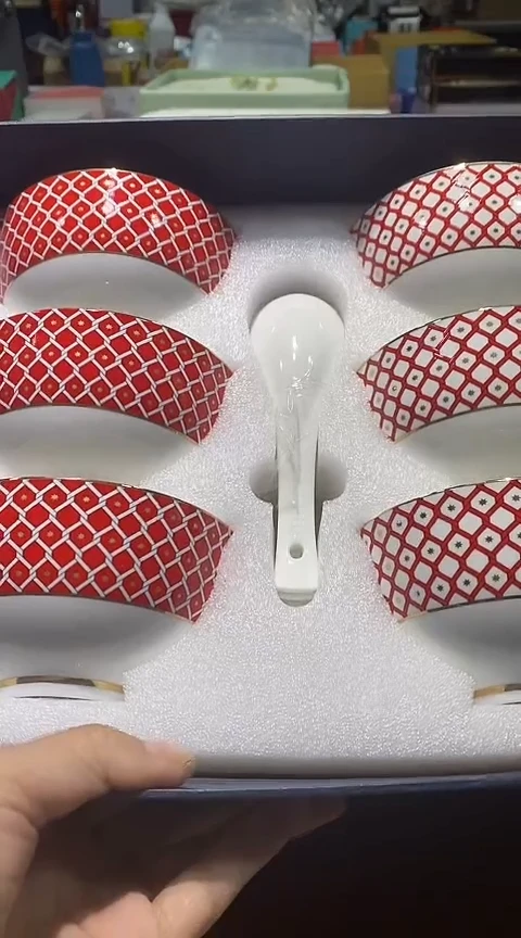 瓷片全场正品,一件不留@@1