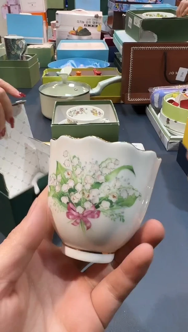 【闪购商品】瓷片K325全场正品，京东包邮