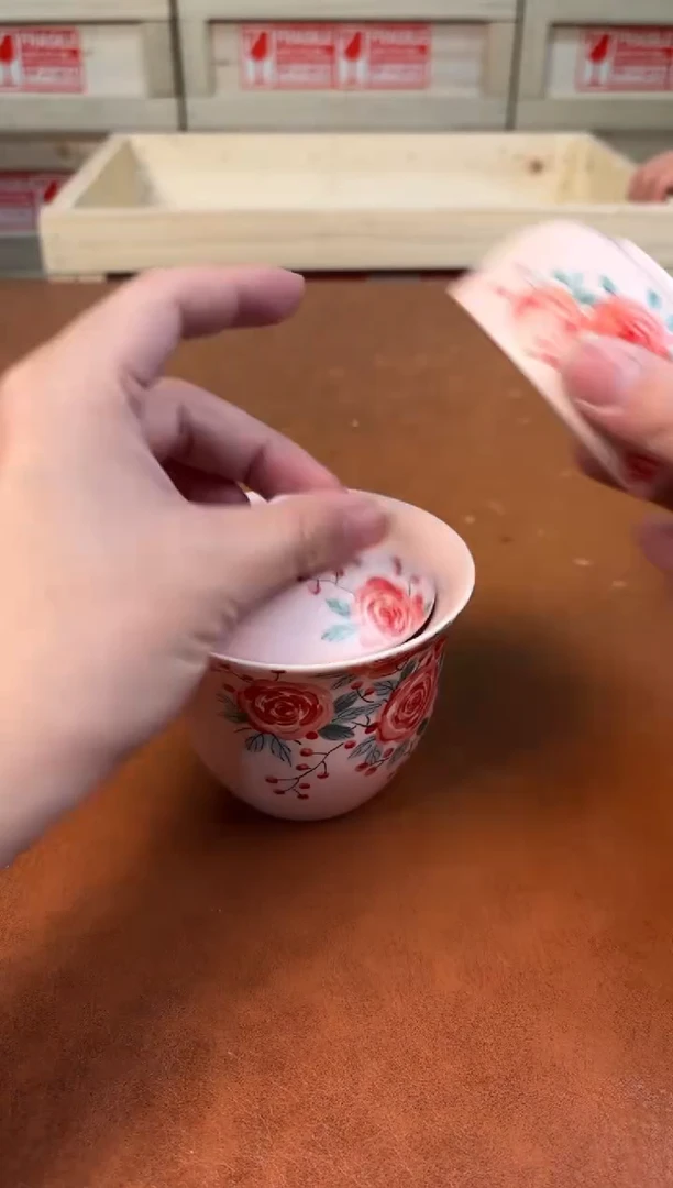 @@@@@@@@@@@@@茶具6021