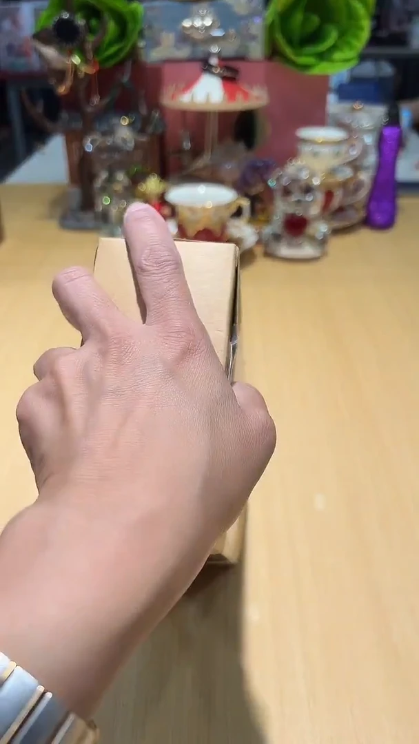 瓷片全场正品,一件不留@@1