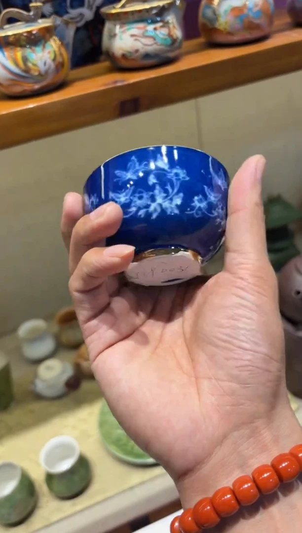 瓷片             @@XTCY0031