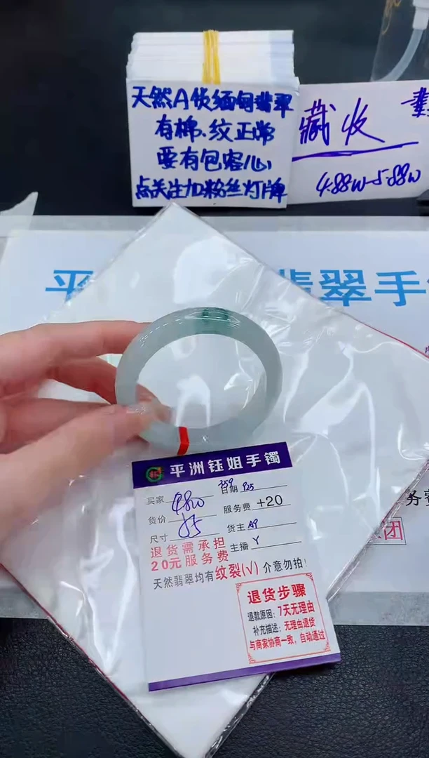 未镶嵌手镯翡翠11111111