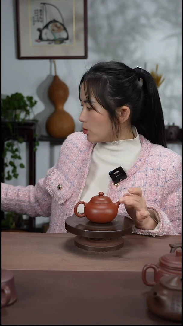 茶壶紫砂紫砂茶壶