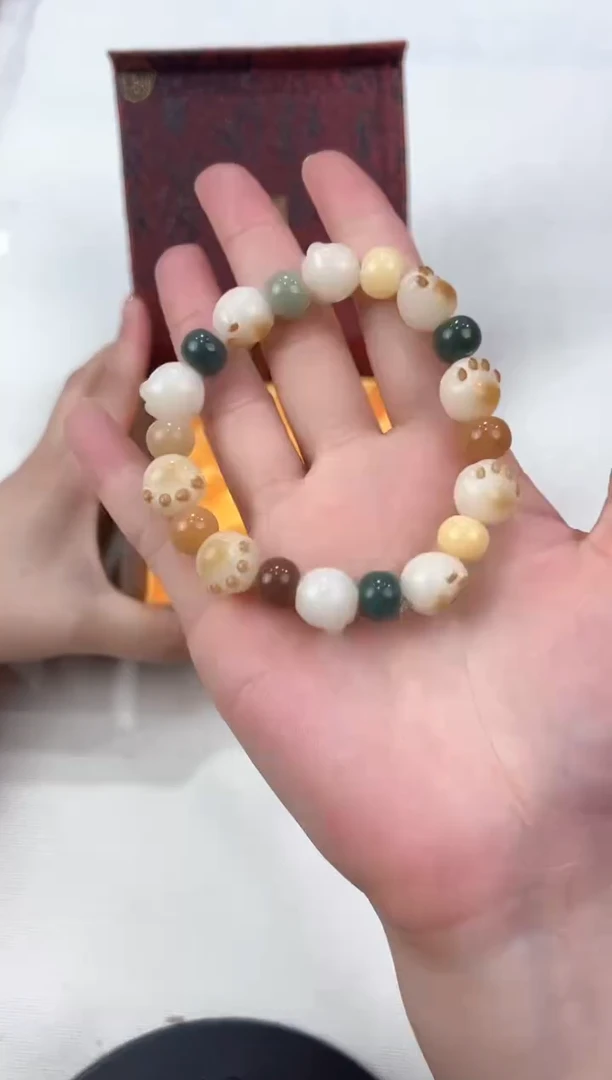 其他@@@@@@@@@SC116