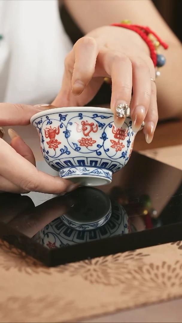 景德镇邮政专属链接@@@JD498