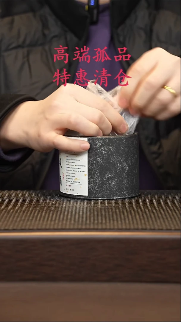 茶壶紫砂紫砂源头精品手工作品33380