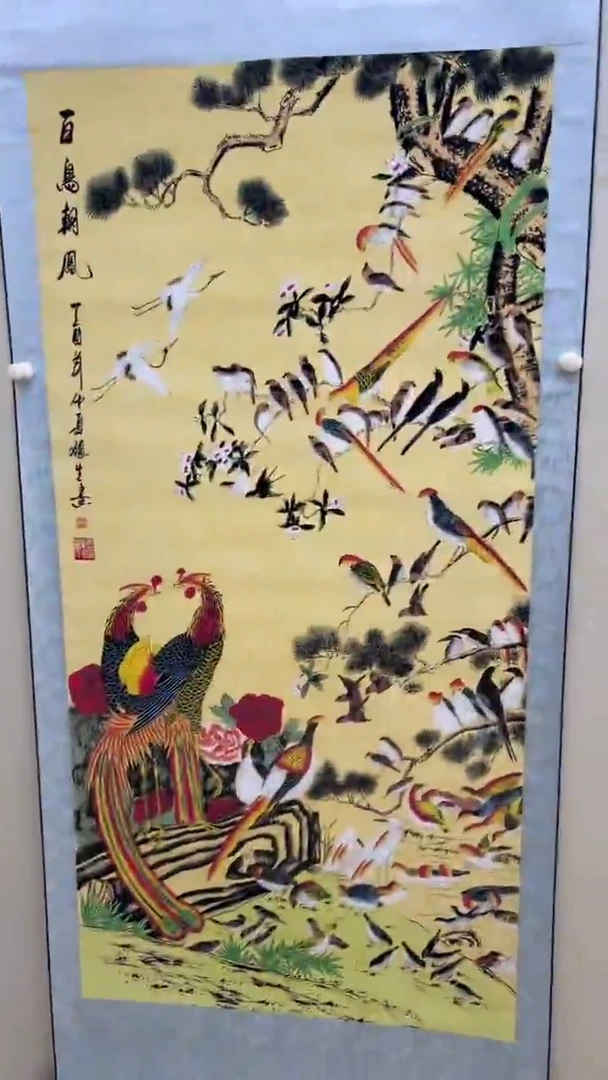 文化艺术精选馆467