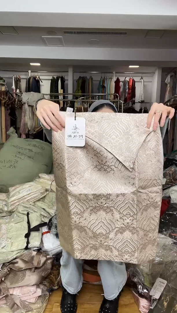 半身裙       M码       80-110斤