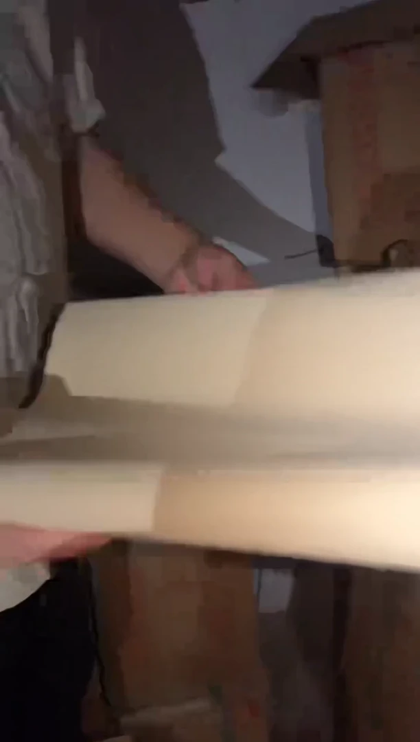 17十几年大竹元南宫金版四尺整100张