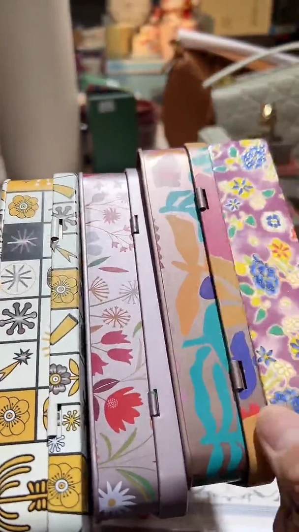 【闪购商品】瓷片算了，真划算买它@@1