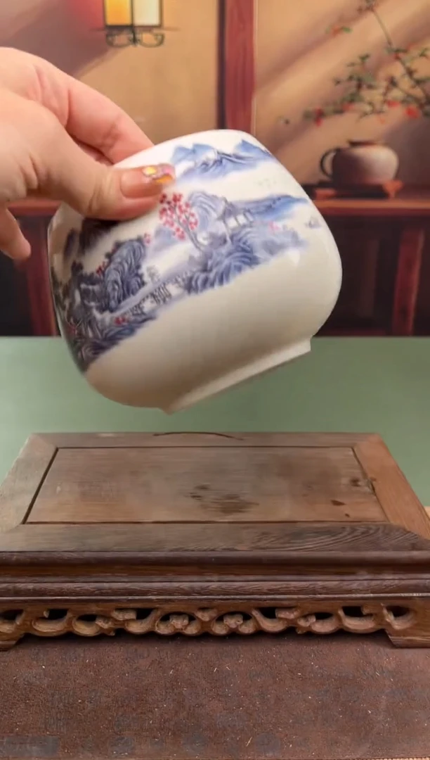 【闪购商品】顾德茶器福利闪购链接