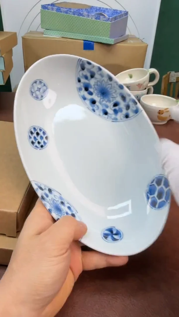 好物严选美物多多d920