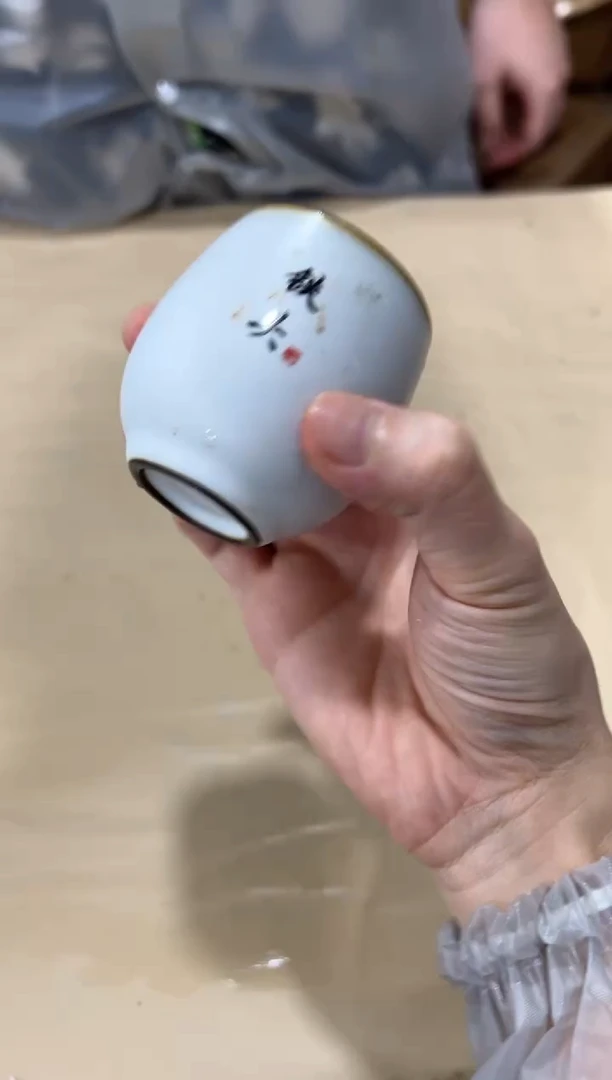 无款式闪购链接闪购链接