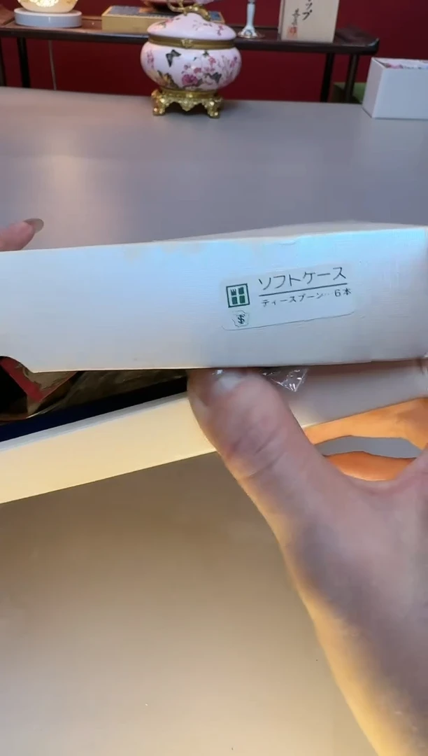 【闪购商品】瓷片杯杯杯杯杯杯杯杯0119