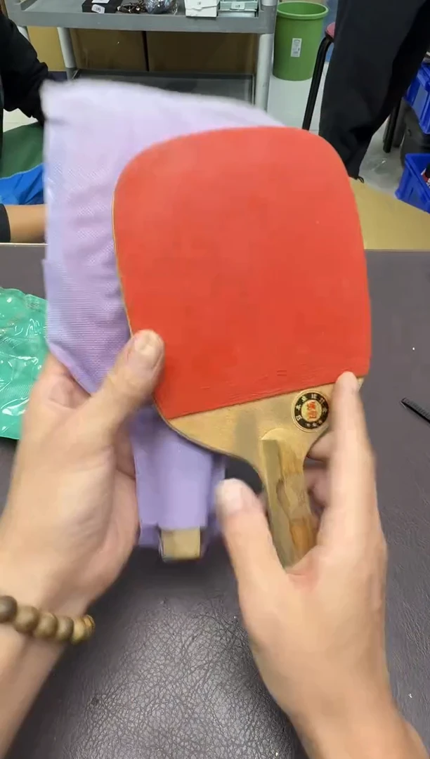 手工艺品琉璃鱼?134