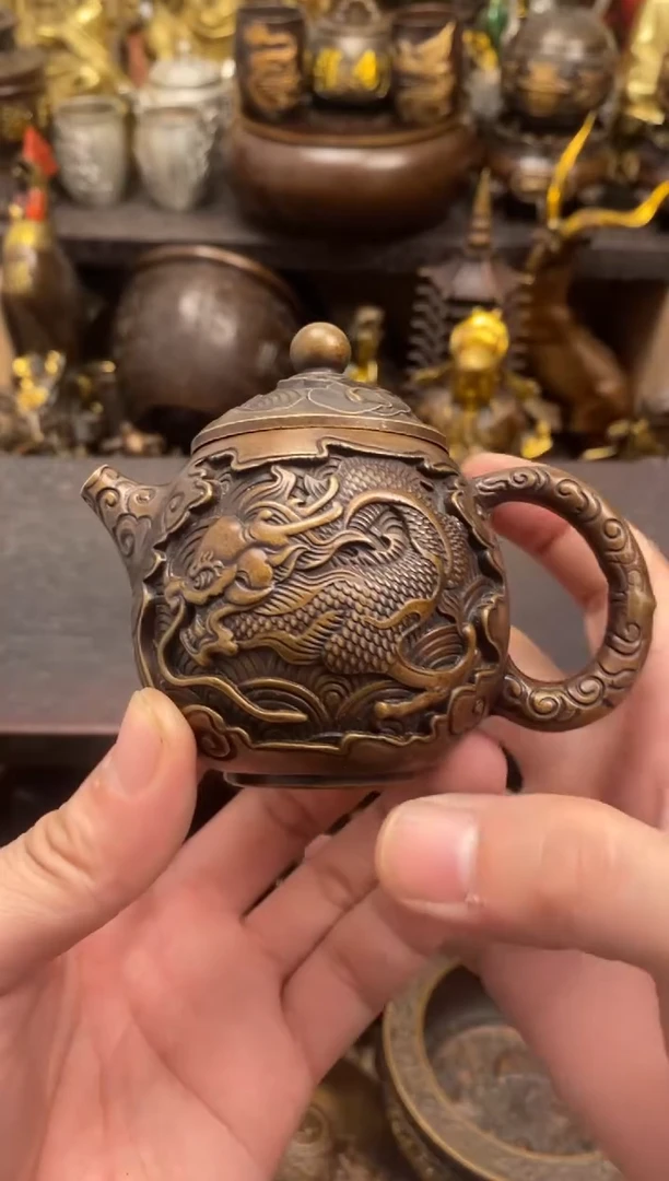 1案台摆件  物品摆件