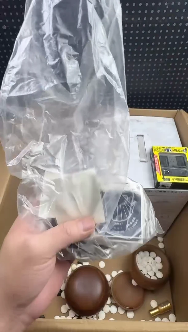 卜****库中古回流杂货瓷器