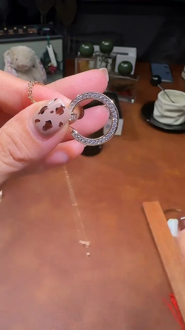 瓷器瓷器瓷器瓷器瓷器瓷器瓷器瓷器