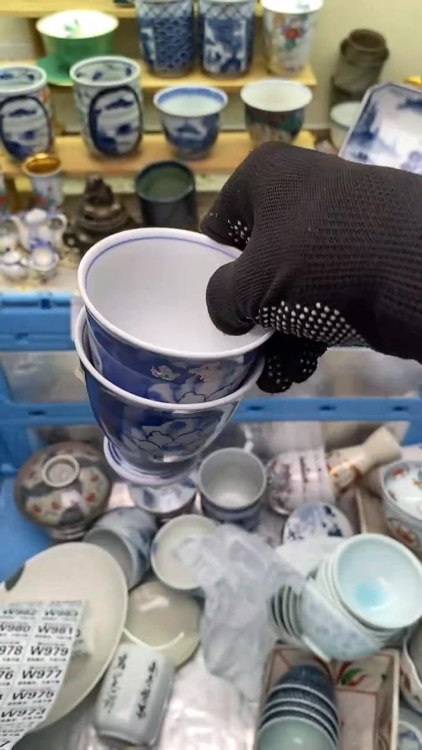 【闪购商品】瓷片622清货   满28包邮！！！