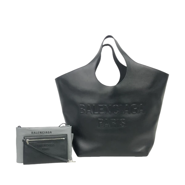 99新/巴黎世家/包包/250224SK0016