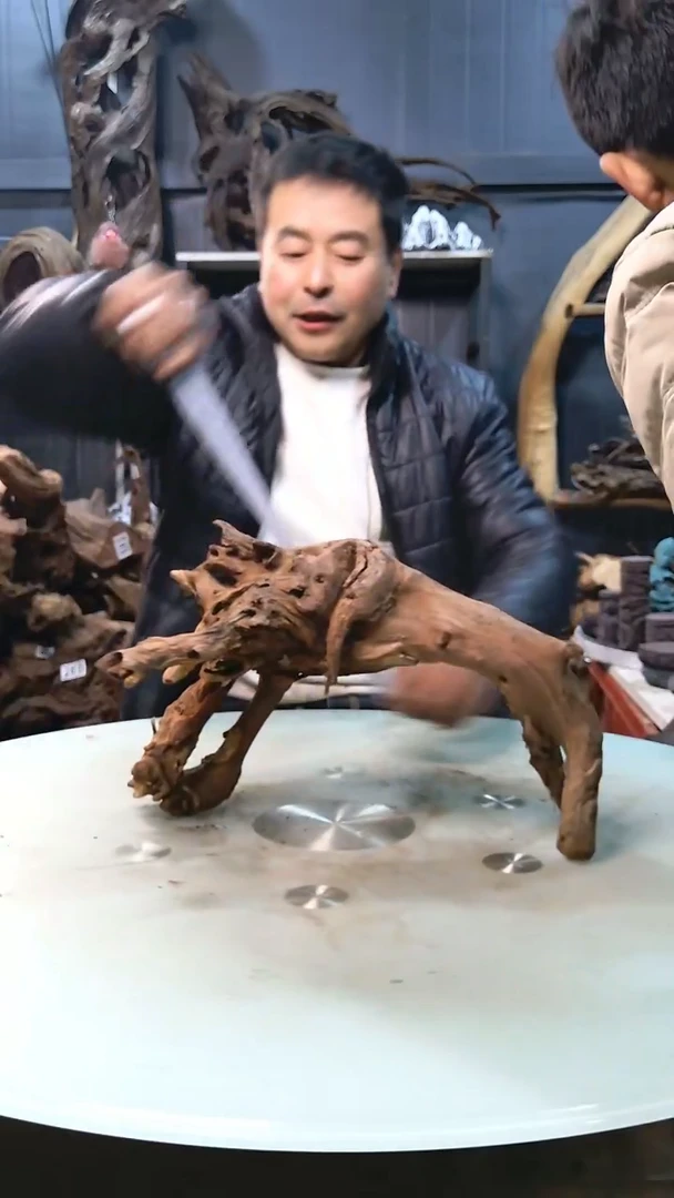 710清香阁清香阁清香阁