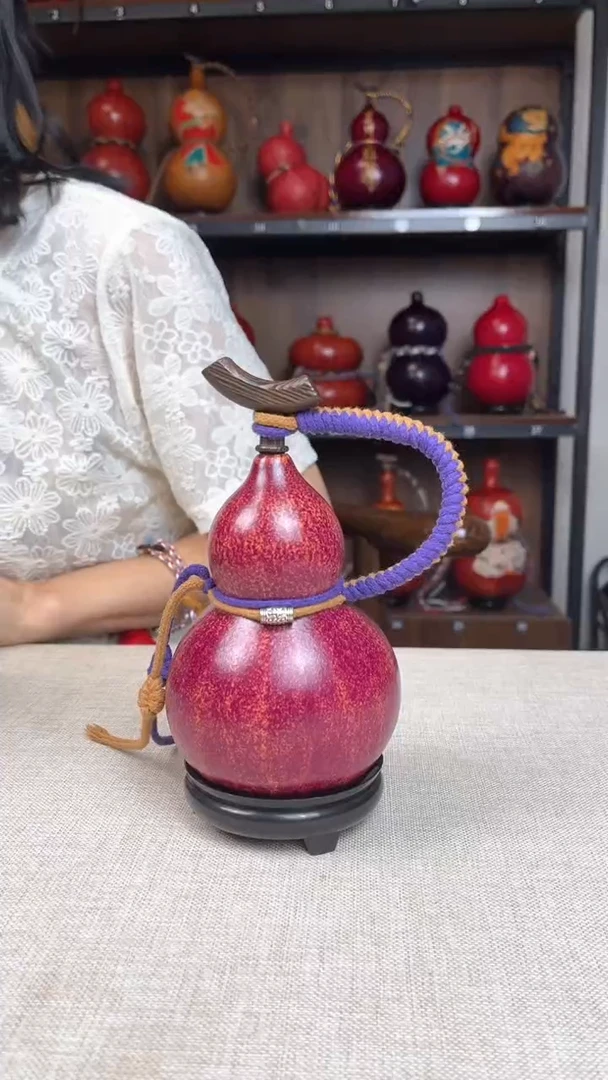 002--------300毫升