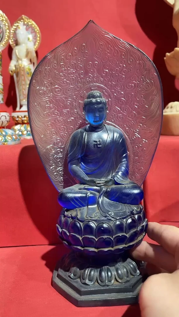 瓷片瓷瓷瓷瓷瓷瓷瓷瓷瓷瓷瓷瓷瓷瓷瓷瓷瓷