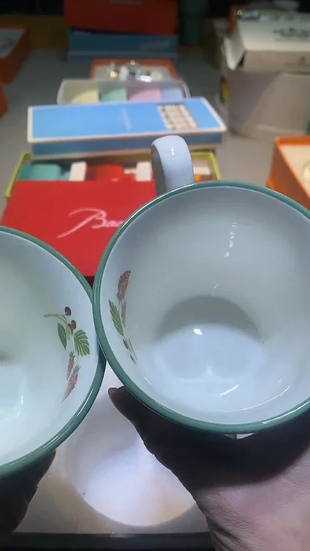 【闪购商品】瓷片1111111111111111