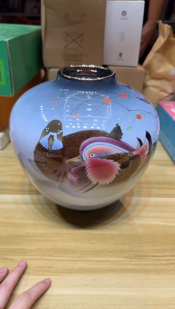 小狐狸严选日瓷器小狐狸精选日瓷器