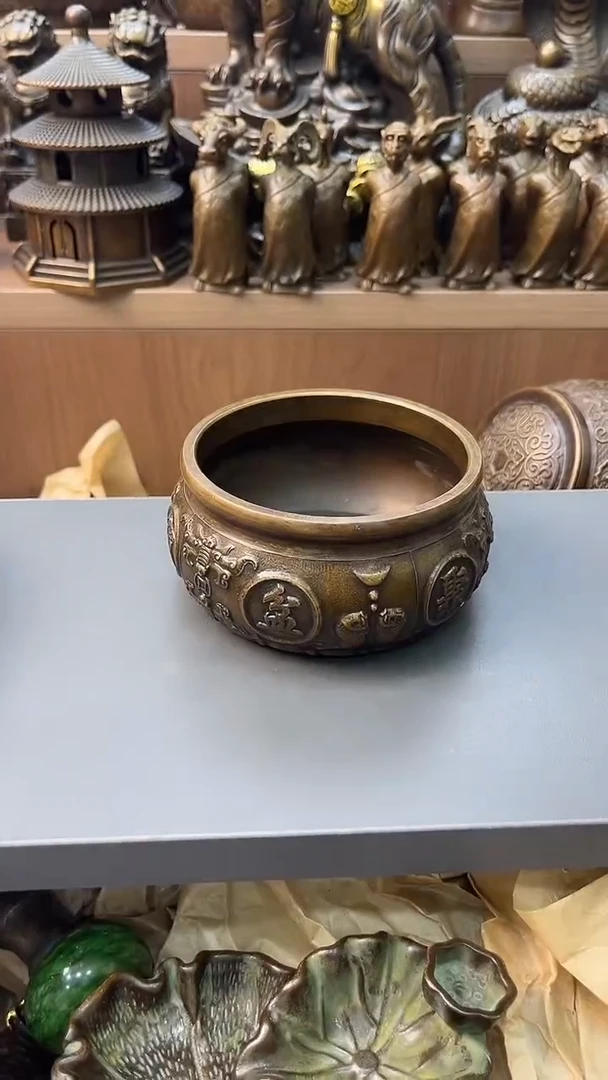 A铜铜铜铜铜铜铜铜铜铜