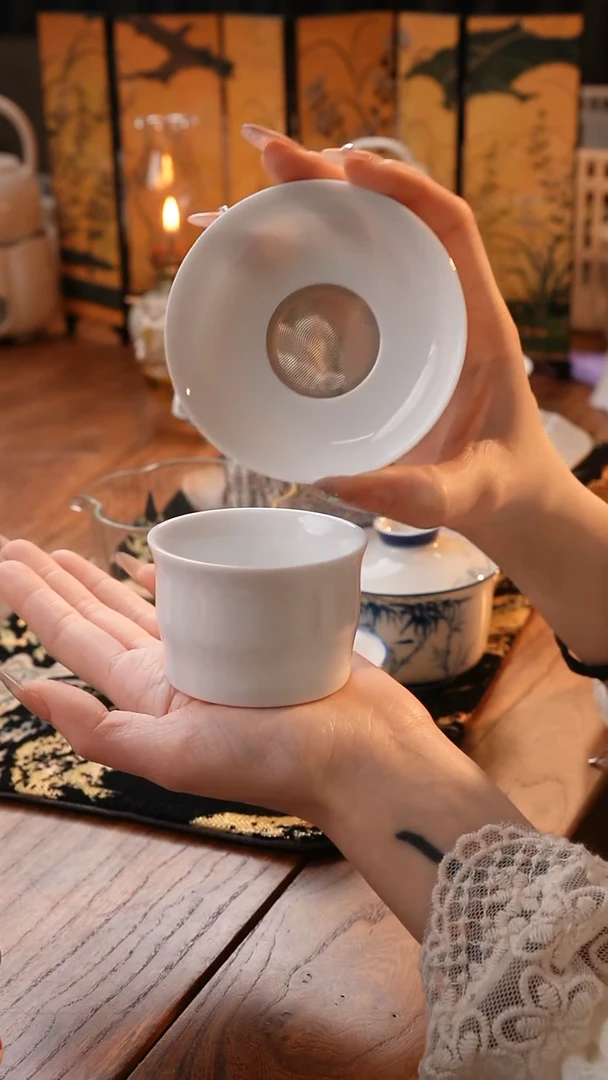 【闪购商品】哈哈哈哈哈哈哈哈哈