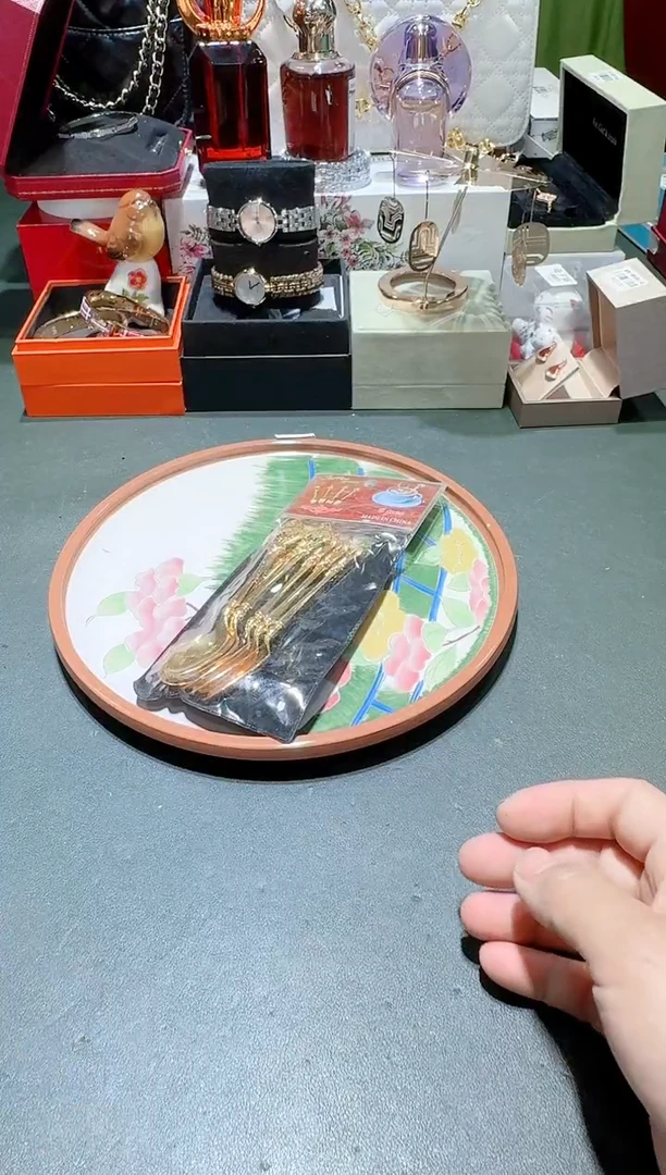 瓷片11111111111111@@1