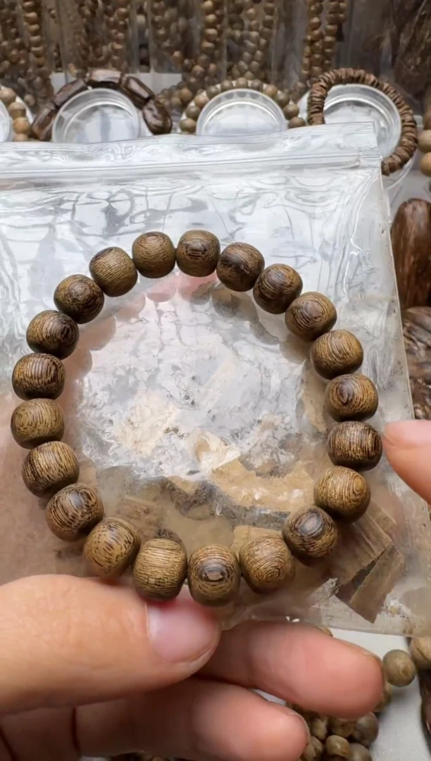 沉香沉香碎屑龙*达拉干沉香