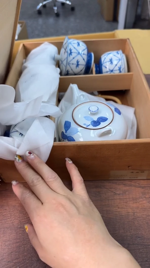海**哥开开心心快快乐乐