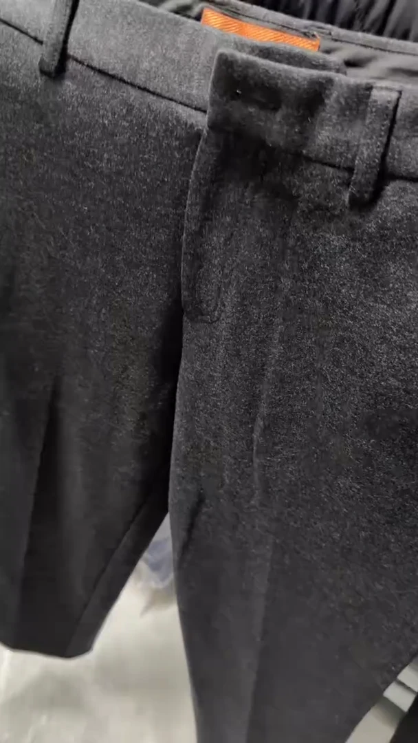 TOM FFIOR 哲纶6店XL-645