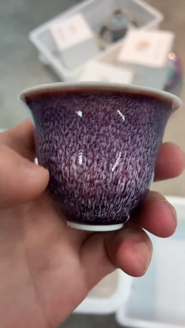 闪购商品闪购商品@@