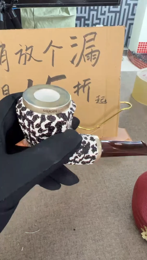 堍堍堍堍堍堍堍堍堍