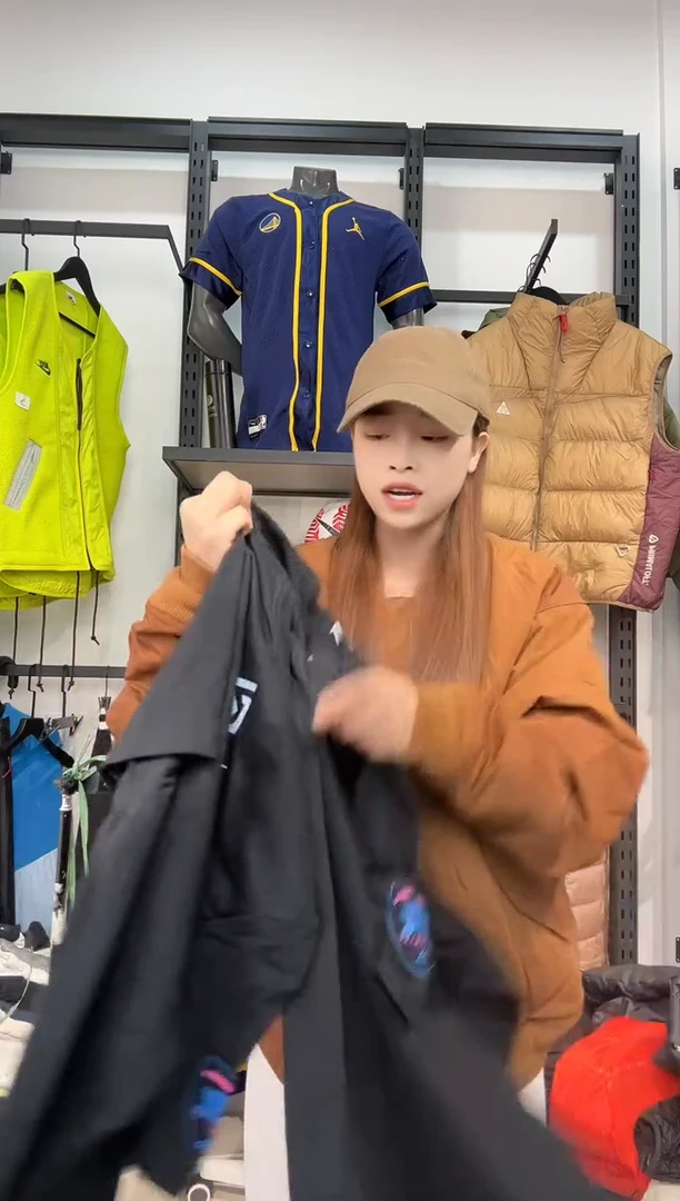 3225 闪购编码  运动卫衣裤以直播间过款为准 尺码   2