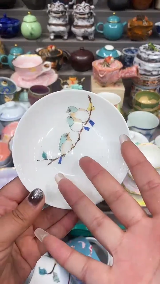 【闪购商品】闪购名称 【闪购商品】