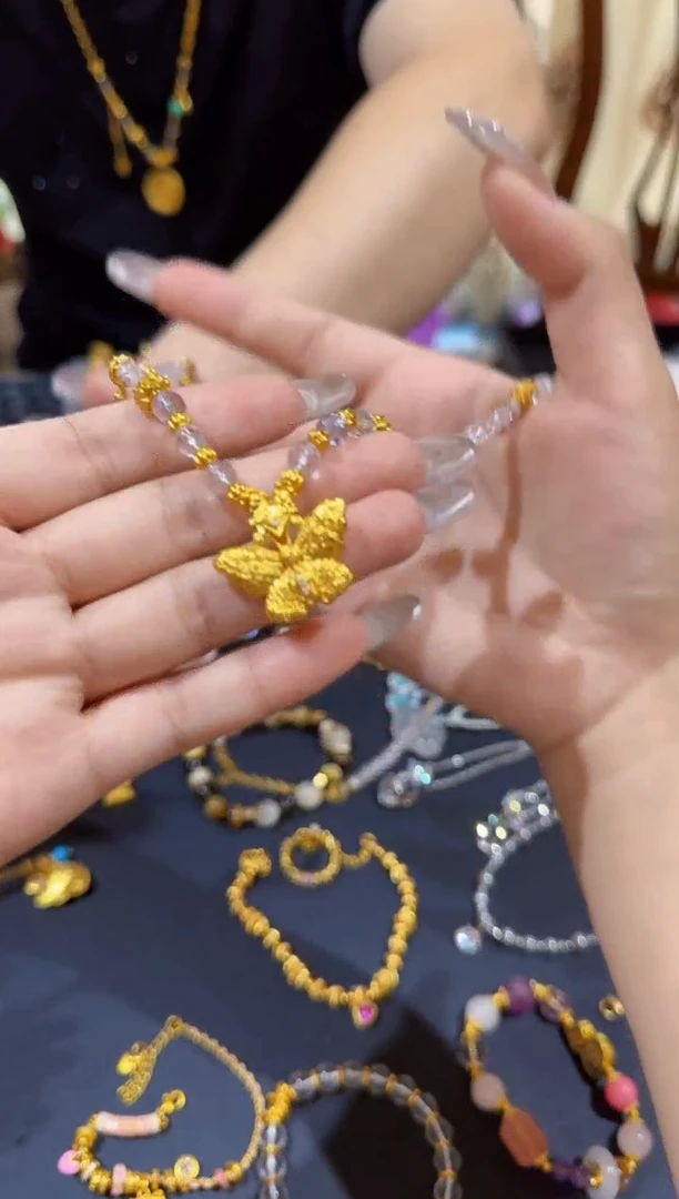 合成立方氧化锆钛钢146