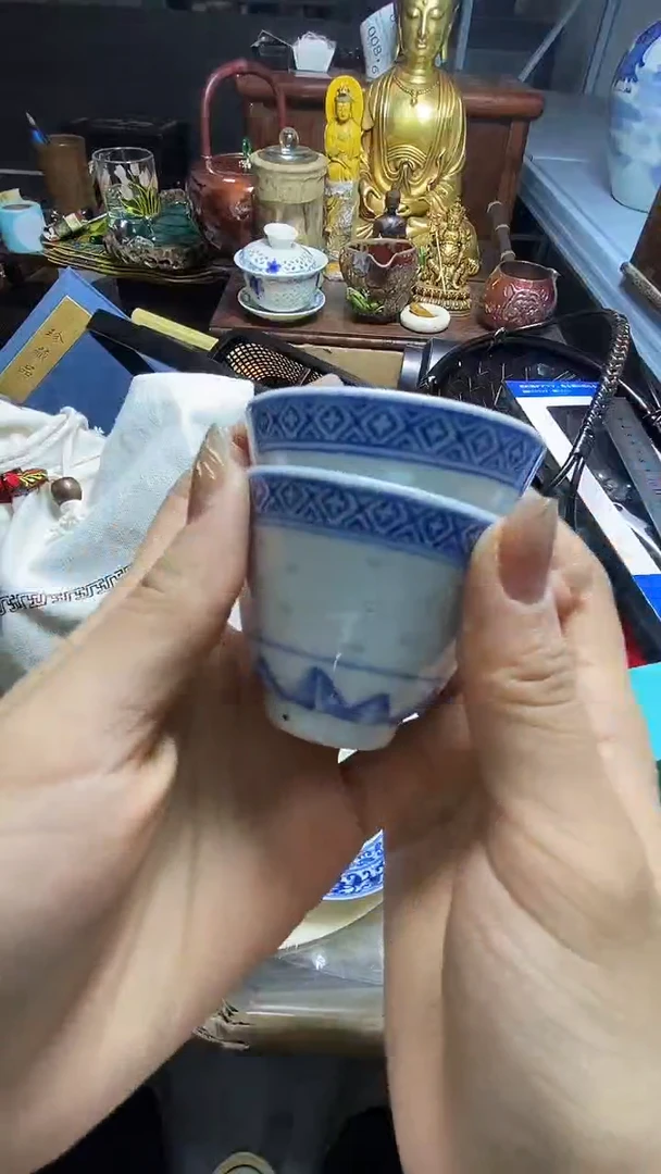 【闪购商品】瓷器瓷器瓷器瓷器