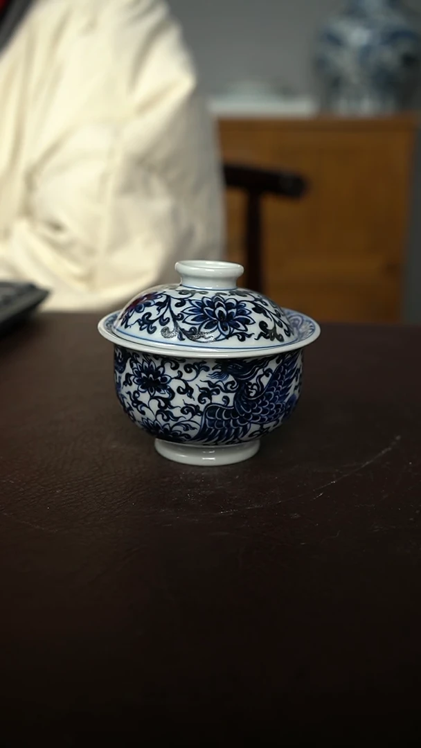 【闪购商品】微瑕福利微瑕福利不合缝