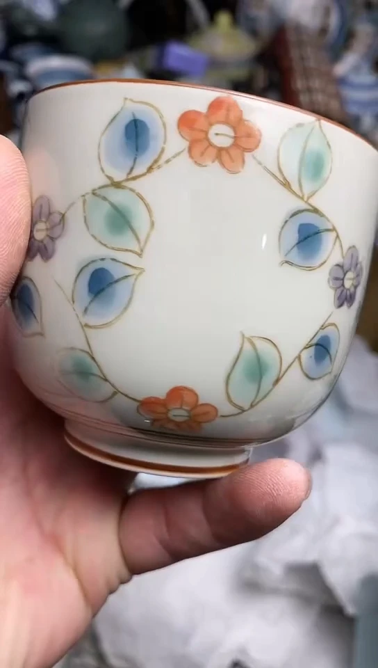 【闪购商品】666666666666 199